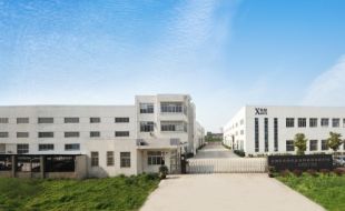 升降臺控制系統(tǒng)軟件設(shè)計(jì)與安裝介紹