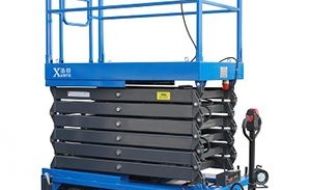 如何選擇升降平臺(tái)廠(chǎng)家？蘇州迅特是您不二之選！