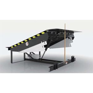 移動(dòng)式登車(chē)橋的未來(lái)展望